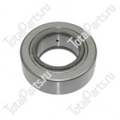 TOTALSOURCE 126141 РОЛИК МАЧТЫ