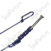 JUNGHEINRICH (AMEISE) 50410215 ТЯГА