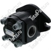 SIZE 1*B*146*166*101.5*D* ГИДРАВЛИЧЕСКИЙ НАСОС