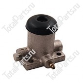 HYSTER 122435 КОЛЕСНЫЙ ТОРМОЗНОЙ ЦИЛИНДР