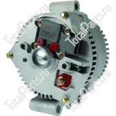 FORD 4L2T10300DB ГЕНЕРАТОР