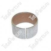 CATERPILLAR 50013834 ВТУЛКА