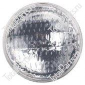 YALE 500092800 ФАРА 24V