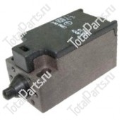 STEINBOCK 5044750 ОГРАНИЧИТЕЛЬ ХОДА / ПЕРЕКЛЮЧАТЕЛЬ