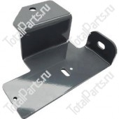 NYK 5000013932 КРОНШТЕЙН КРЕПЛЕНИЯ