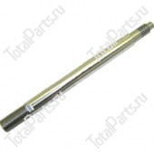 TVH 1322284 ШТОК ГИДРАВЛИЧЕСКОГО ЦИЛИНДРА