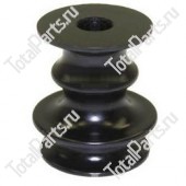 MITSUBISHI 50141796 ВАЛЕЦ ШЛАНГА