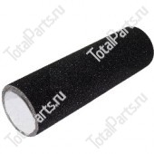 TVH 107TA5237 ЗАЩИТА ОТ СКОЛЬЖЕНИЯ