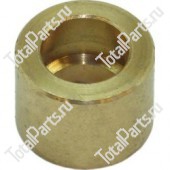 DALIAN 15W4140004 ВТУЛКА | ЗАПЧАСТИ ДЛЯ ПОГРУЗЧИКОВ