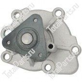 CLARK 1242664 ВОДЯНОЙ НАСОС