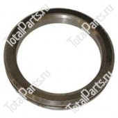 HELI 1216382121 ОБОЙМА САЛЬНИКА