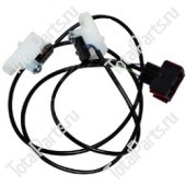 TVH 12057239 МИКРОПЕРЕКЛЮЧАТЕЛЬ