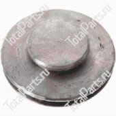 TVH 119544 ПОРШНЕВНАЯ ПЛИТА