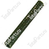 JUNGHEINRICH (AMEISE) 51025458 ШЛАНГ