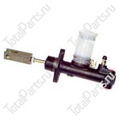 EMC-FORKLIFTPARTS 15133 ГЛАВНЫЙ ЦИЛИНДР