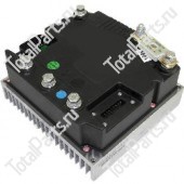 KEY NUMBER 165530 БЛОК УПРАВЛЕНИЯ