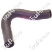 TOYOTA 122617830071 ПАТРУБОК