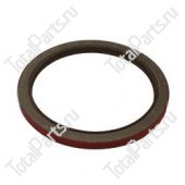 HYSTER 1311019 МАСЛОСЪЕМНЫЙ САЛЬНИК