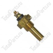 CATERPILLAR 4W9972 ДАТЧИК ТЕМПЕРАТУРЫ
