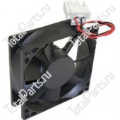 STEINBOCK 5004389 ЭЛЕКТРОВЕНТИЛЯТОР | ЗАПЧАСТИ ДЛЯ ПОГРУЗЧИКА