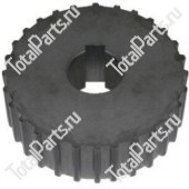 ATLET 108159 ШЕСТЕРНЯ ЗУБЧАТОГО РЕМНЯ