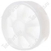 PRIME MOVER 102665 КОЛЕСО