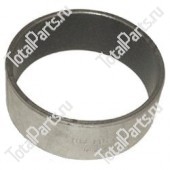 SIZE 50*55*20*SM*T*N ВТУЛКА