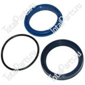 TVH 1290892 КОМПЛЕКТ САЛЬНИКОВ ГИДРОЦИЛИНДРА