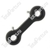 TVH 1062716 РУЛЕВАЯ СЕРЬГА