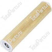 STEINBOCK 5004384 ФИЛЬТР ГИДРАВЛИКИ | ЗАПЧАСТИ ДЛЯ ПОГРУЗЧИКА