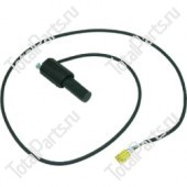 STILL 0656054 ДАТЧИК