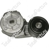 JCB 02/911167 НАТЯЖИТЕЛЬ РЕМНЯ