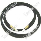 JUNGHEINRICH (AMEISE) 50251666 ГИДРАВЛИЧЕСКИЙ ШЛАНГ