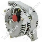 CARGO 112920 ГЕНЕРАТОР