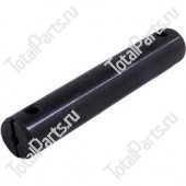 EP FORKLIFTS 1221130003P0 ОСЬ