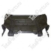 MITSUBISHI 50015427 ПАНЕЛЬ СИДЕНЬЯ