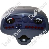TOTALPARTS 00000005708 ПАНЕЛЬ ПРИБОРОВ