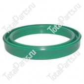 SIZE 50*40*7 МАНЖЕТА | U01