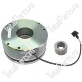 SIZE 165*60*126*24*50*60* ЭЛЕКТРОТОРМОЗ