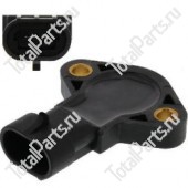 HYSTER 1668356 ДАТЧИК | ЗАПЧАСТИ ДЛЯ ПОГРУЗЧИКА