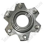 HYSTER 1525238 СТУПИЦА КОЛЕСА