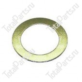 HYSTER 0346696 РЕГУЛИРОВОЧНАЯ ШАЙБА