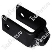 CROWN 092555 ВИЛКА