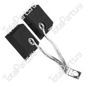 HYSTER 139810 ЭЛЕКТРОЩЕТКА