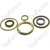 TVH 1337152 КОМПЛЕКТ САЛЬНИКОВ ГИДРОЦИЛИНДРА