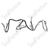 TOTALSOURCE 1222703 ЭЛЕКТРОПРОВОДКА