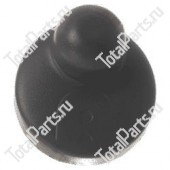 ATLET 074656 РУЛЕВОЕ КОЛЕСО