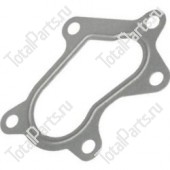 YANMAR 12950818090 ПРОКЛАДКА