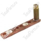 CROWN 119138 КОНТАКТ