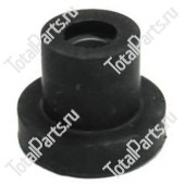 SIZE 50.5x16.6x23x41x63x1 ПОДУШКА / Type X - Round pad with collar